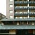 Bâtiment