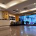 Centre d'affaires