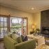 Autre