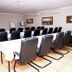 Espace de conférence