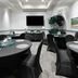 Salle de banquet