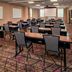 Espace de conférence