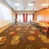 Espace de conférence