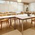 Espace de conférence