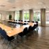 Espace de conférence