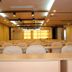 Espace de conférence