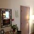 Équipements de la chambre