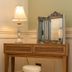 Équipements de la chambre
