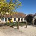 Autre