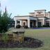 Bâtiment