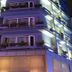 Bâtiment