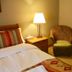 Autre