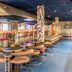 Autre