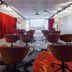 Espace de conférence