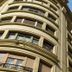 Bâtiment