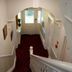 Couloir