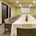 Espace de conférence