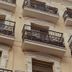 Bâtiment
