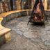 Autre