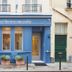Bâtiment