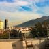 Balcon