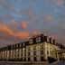 Bâtiment