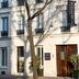 Bâtiment