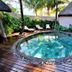 Autre