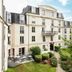 Bâtiment