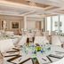 Salle de banquet