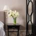 Équipements de la chambre