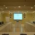 Espace de conférence