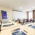 Espace de conférence
