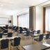Espace de conférence