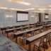 Espace de conférence