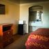 Équipements de la chambre