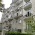 Bâtiment