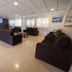 Hall d’entrée