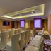 Espace de conférence