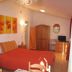 Autre