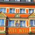 Bâtiment