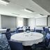 Espace de conférence