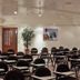 Espace de conférence