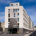 Bâtiment