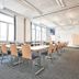 Espace de conférence