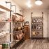 Boutique