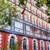 Bâtiment
