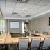 Espace de conférence