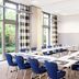Espace de conférence