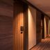 Couloir